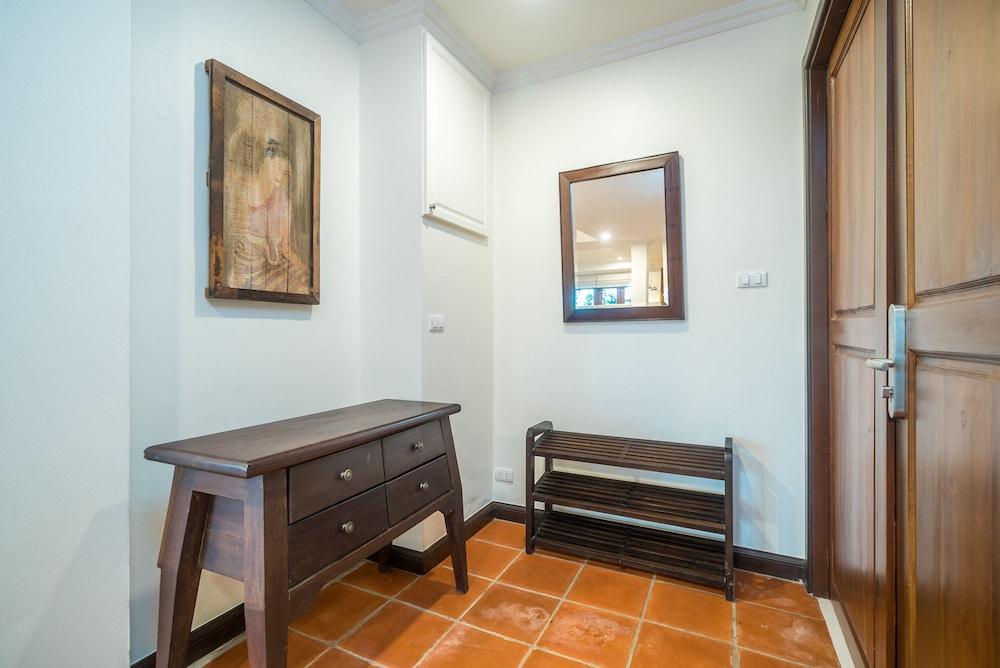 Nakatani Villas By Lofty