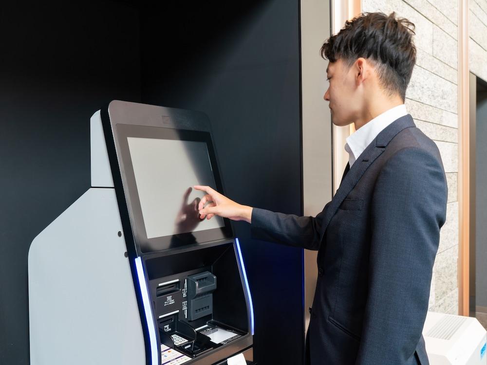 KEIO PRELIA HOTEL SAPPORO