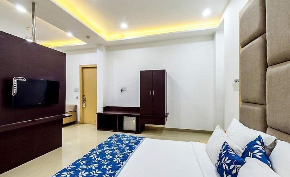 JK Rooms 109 Hotel Mayur