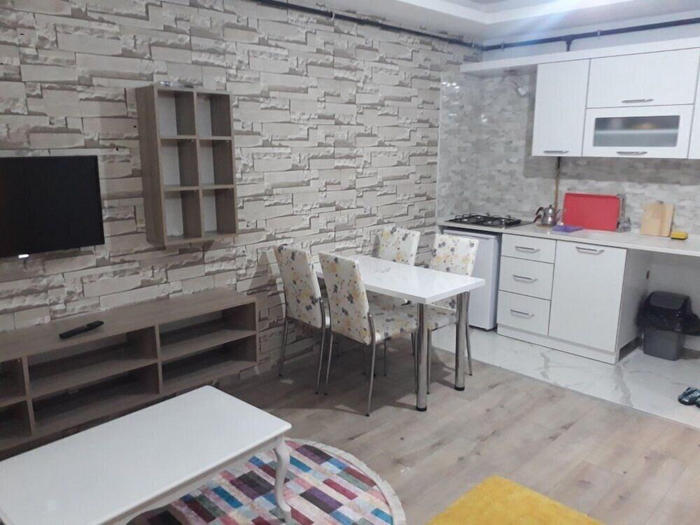 Arma Life Apart Otel