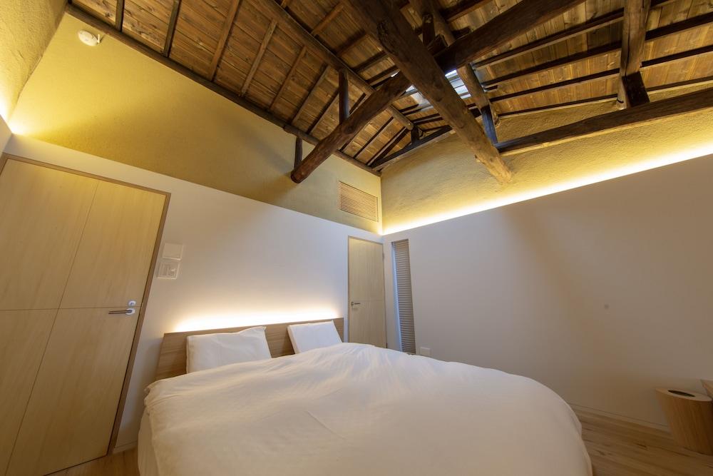 Residence Jo Takasegawa