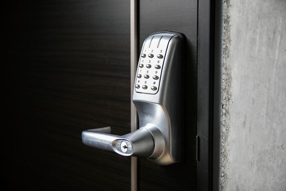 The Base Sapporo Susukino