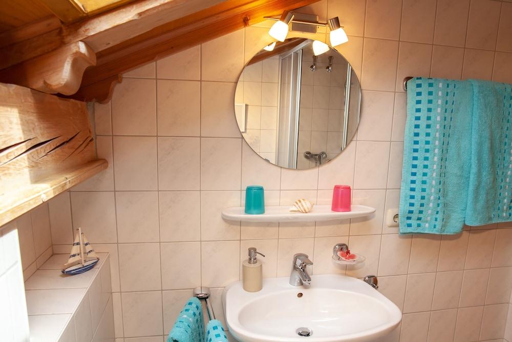 Haus Brunnsteinblick