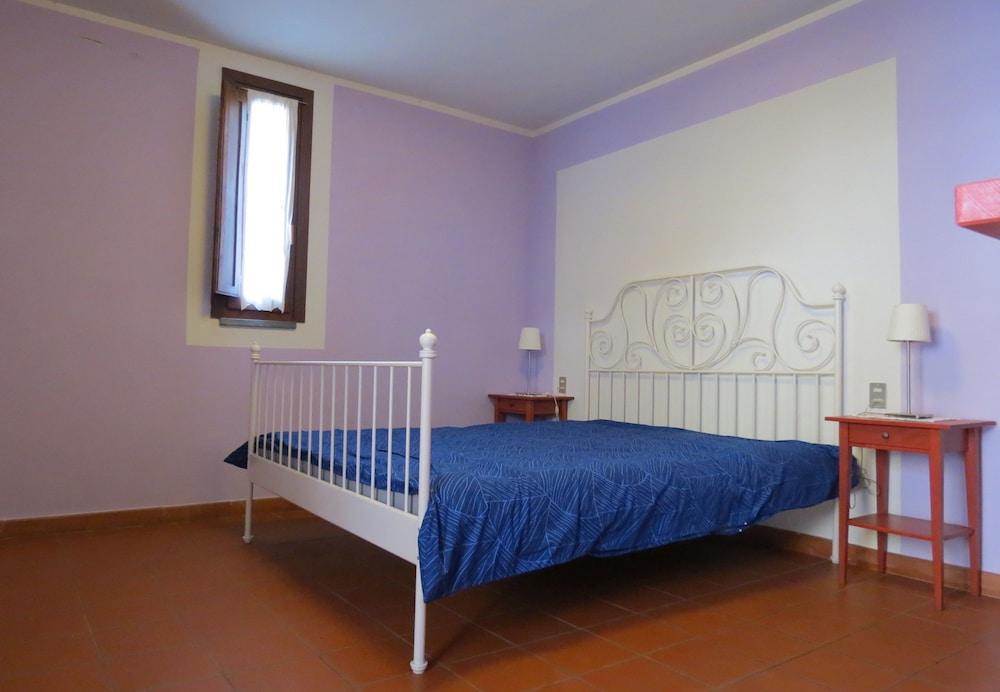 Residence Il Castagno