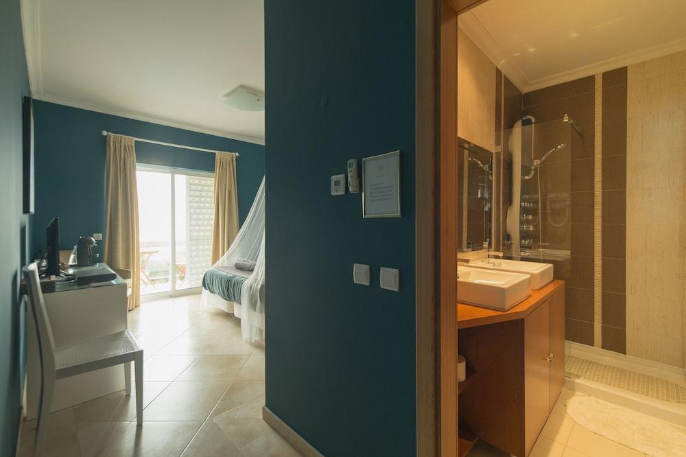 Arrifana Destination Boutique