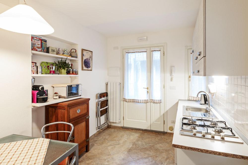 Acqui Terme - Via Manzoni 5