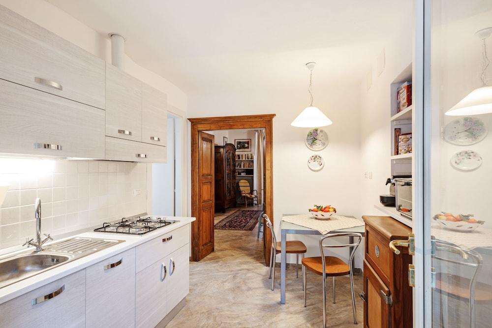 Acqui Terme - Via Manzoni 5