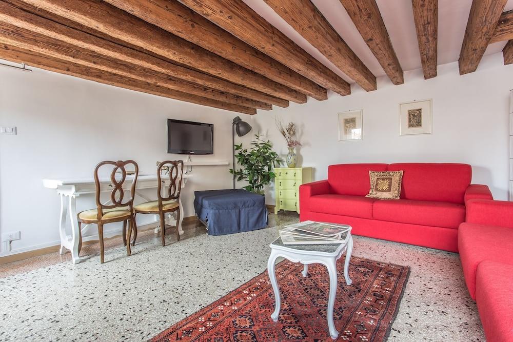 Venezia - San Marco 5205