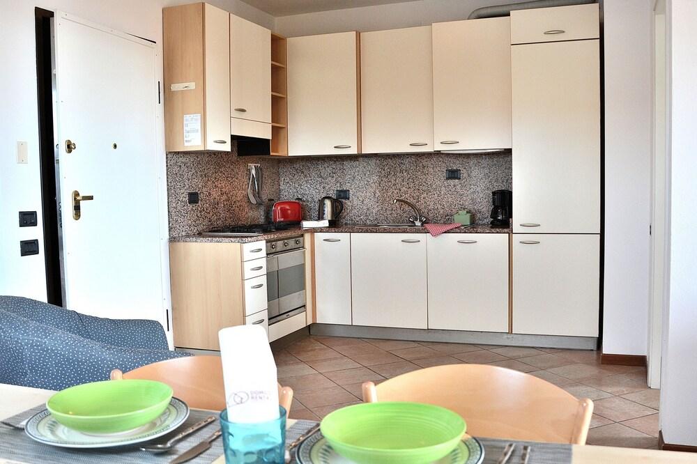 Casa Montegolo With Pool And Lake View