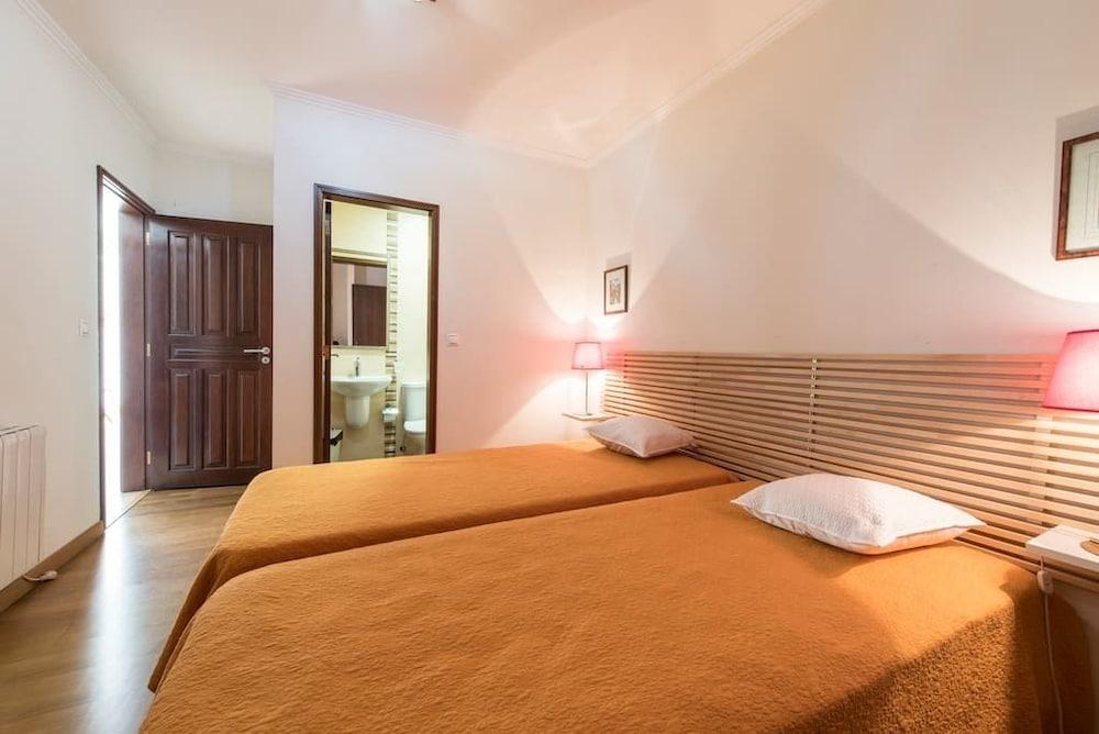 Casa das Camélias IBG HOME