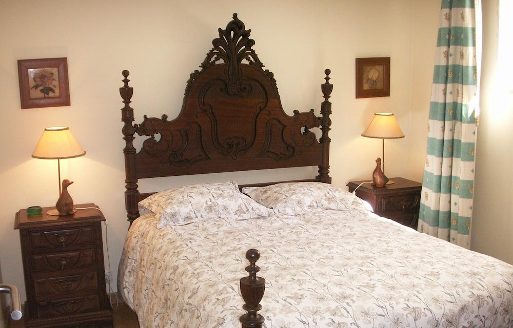 Casa das Camélias IBG HOME