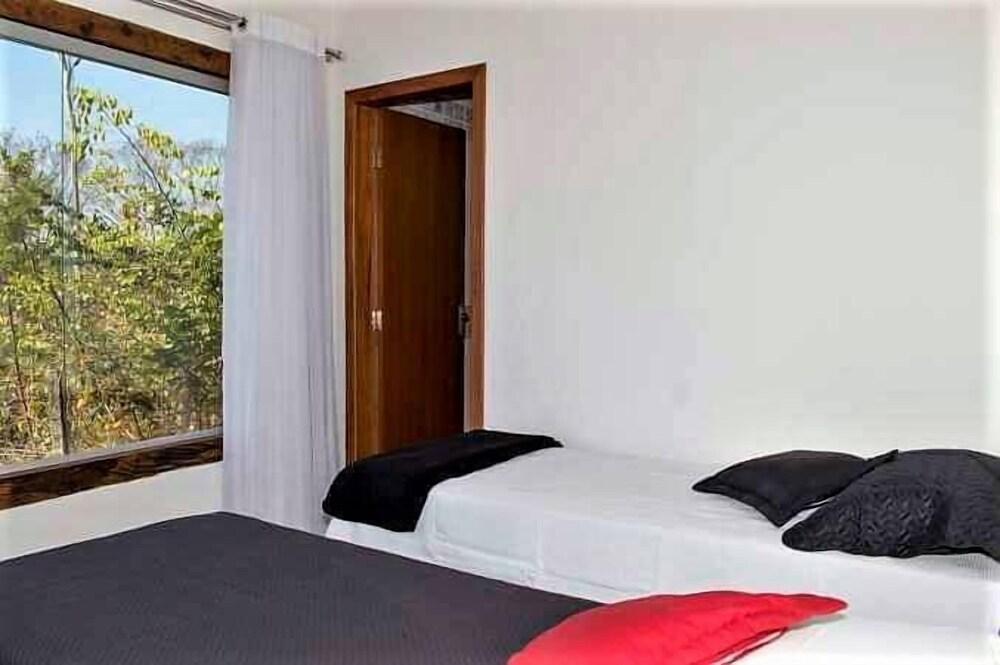 Pousada Veredas do Sol