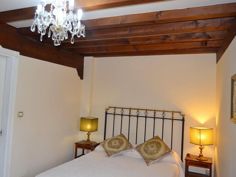 Posada el Hidalgo Mingucho