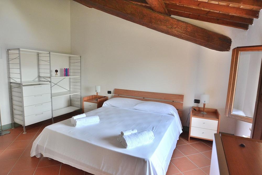 The Knight Loft With Pool