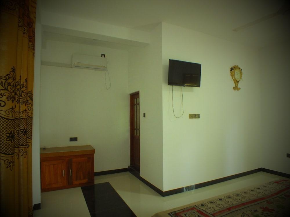 Sumadu Home Stay Yala