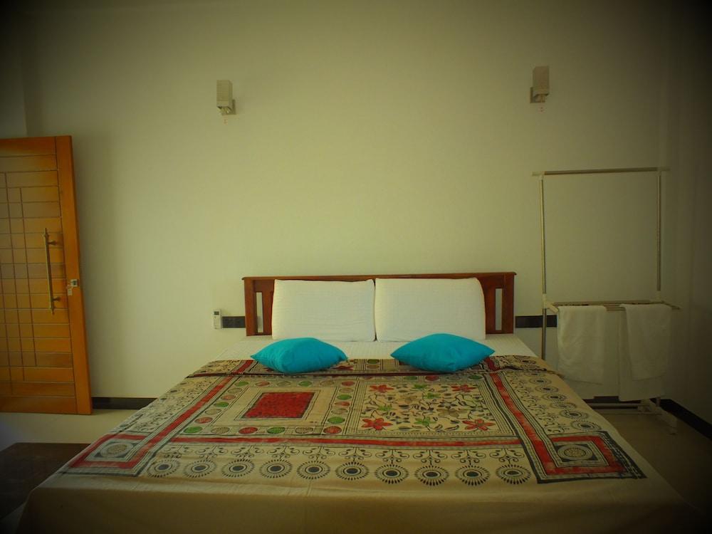 Sumadu Home Stay Yala