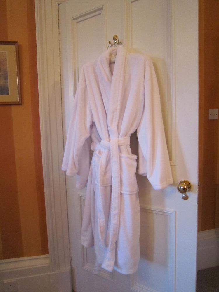 Georgian Guest House