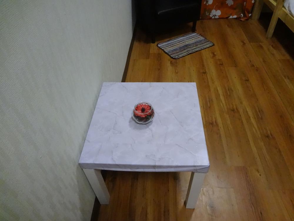 Little Hotel - Hostel