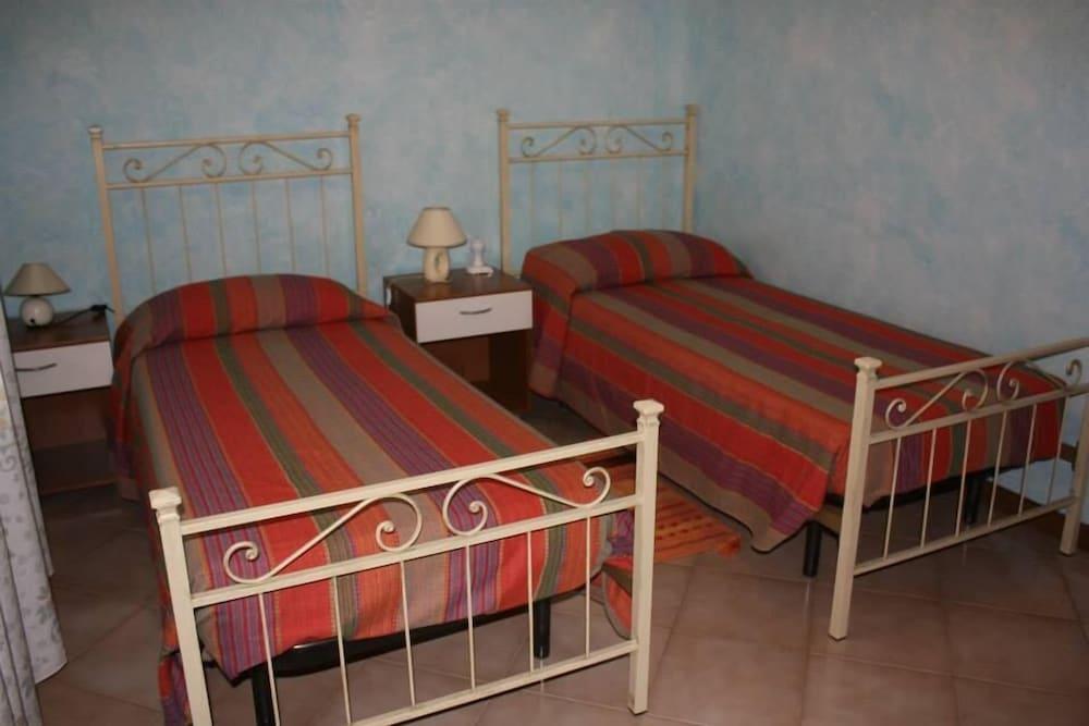 Bed & Breakfast Casa di Mari