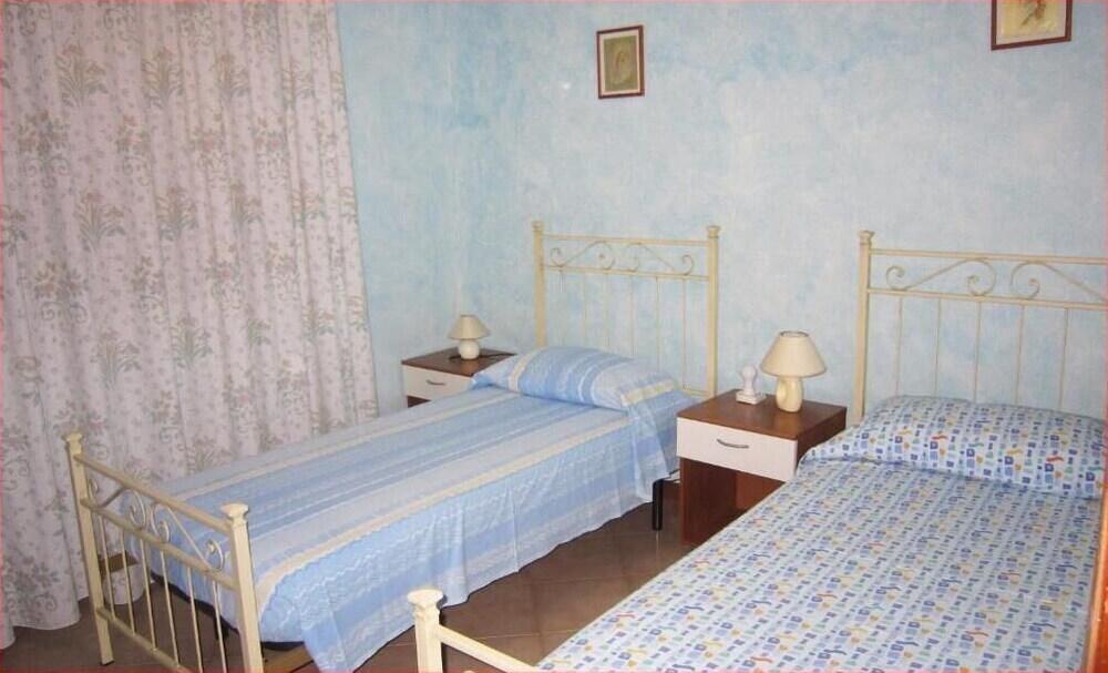 Bed & Breakfast Casa di Mari