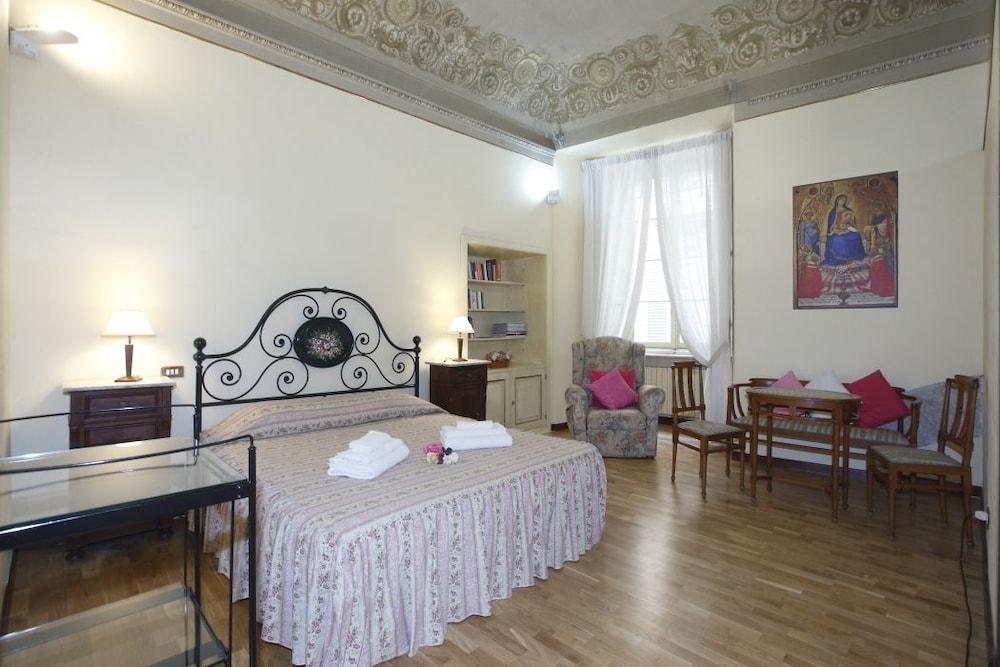 Residenza d'Epoca Montanini