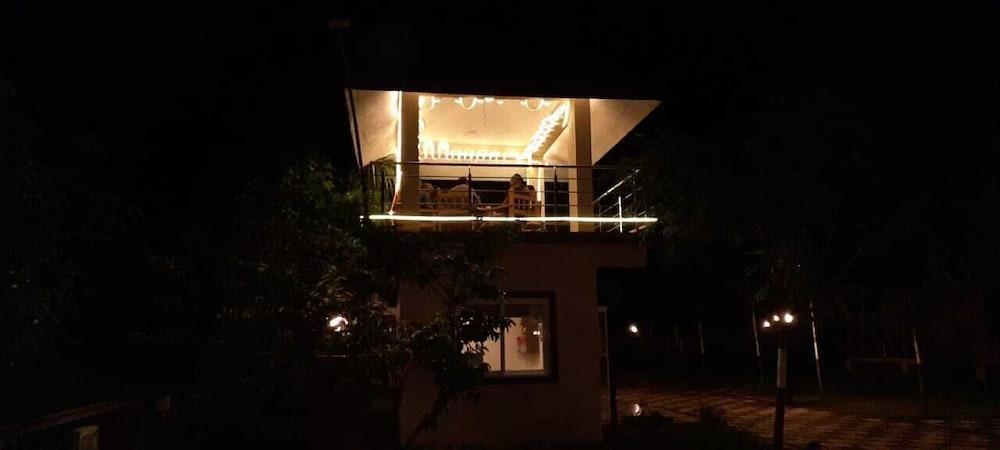 Lakewood Resorts & Spa