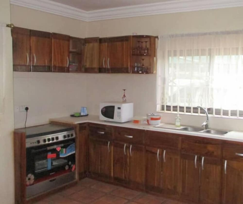 Volks Property Solutions