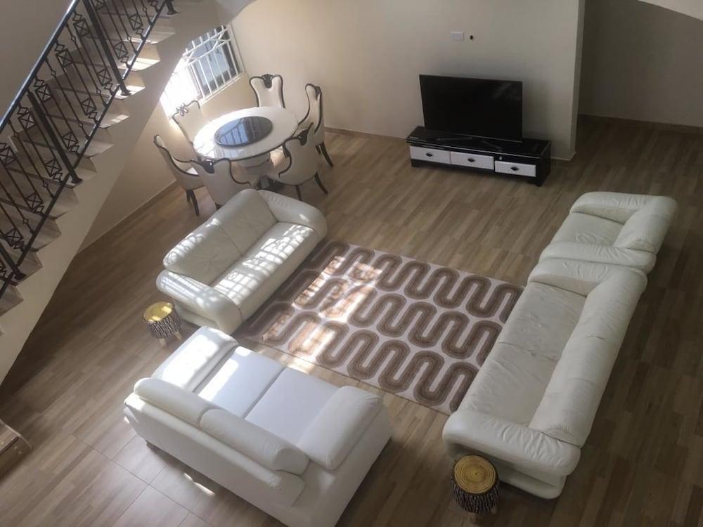 Volks Property Solutions