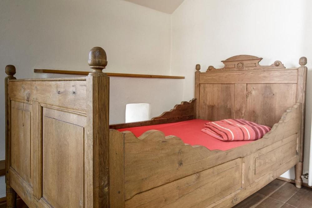 Nengshof - Haus Wildrose