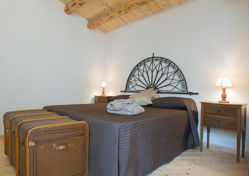 Villa Barone Alfieri