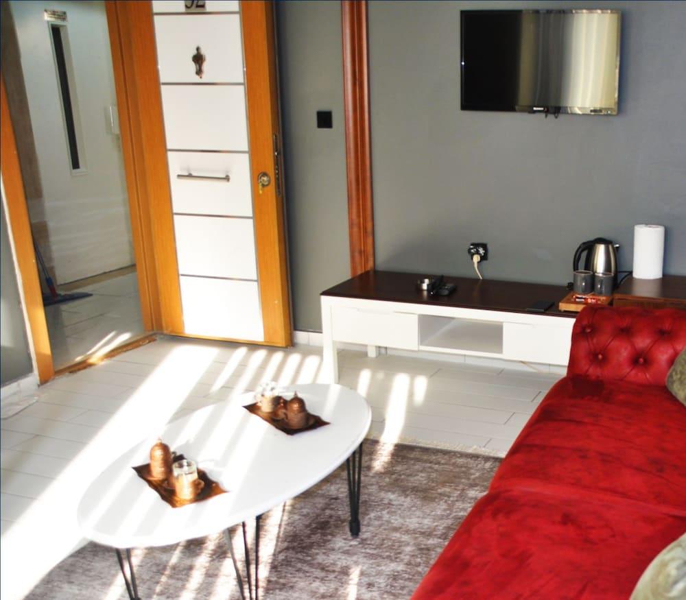 Concept Suit Premium