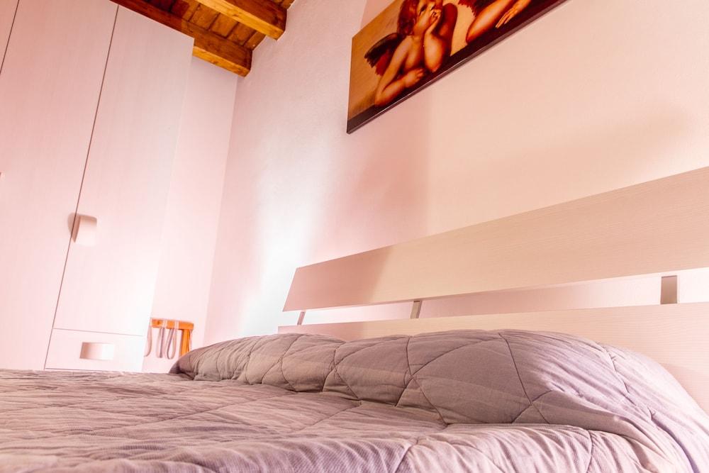 Case Vacanze Zio Pasquale