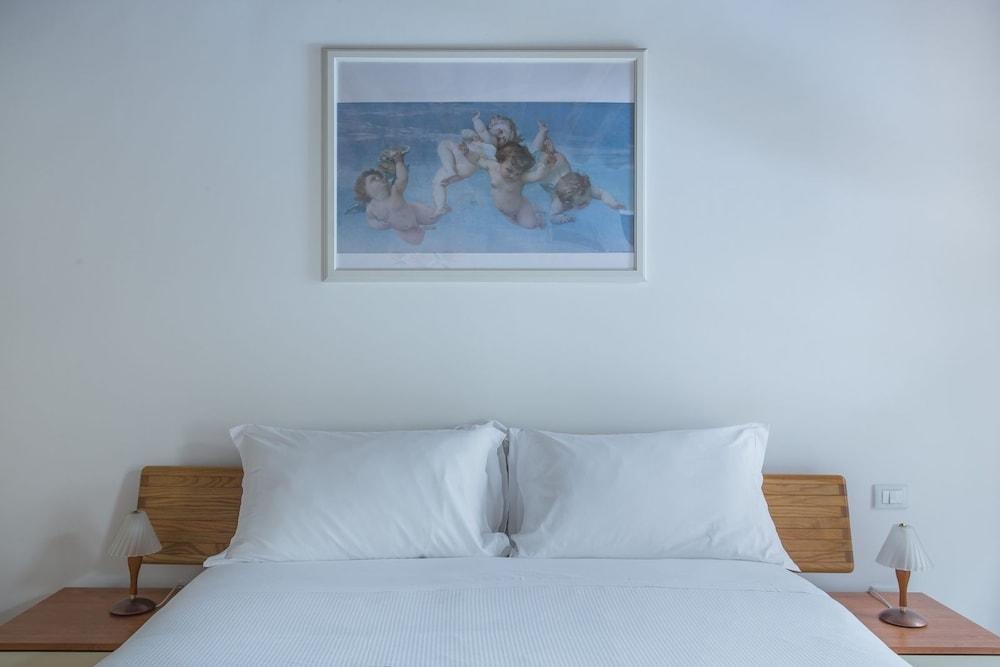 Venezia - Corte Nova 2037