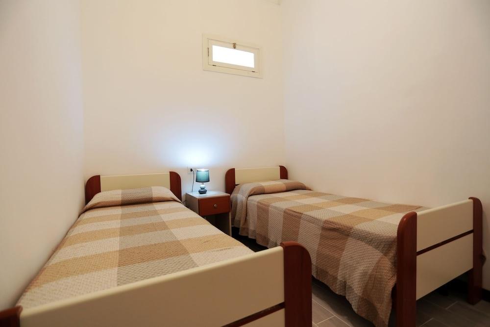 Appartamento Penelope