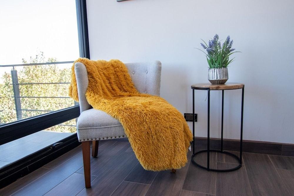 Contemplacion Resort & Spa