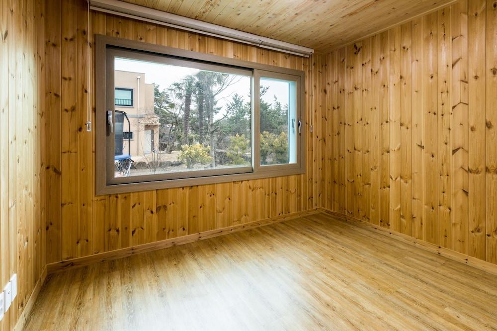 Kas Spa Dormitory Pension