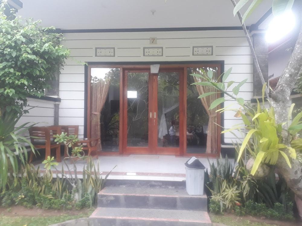 Pondok Wisata Sartaya 2
