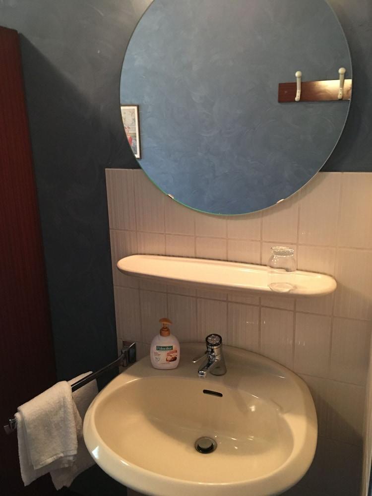 Gasthaus Nobel Moordeich