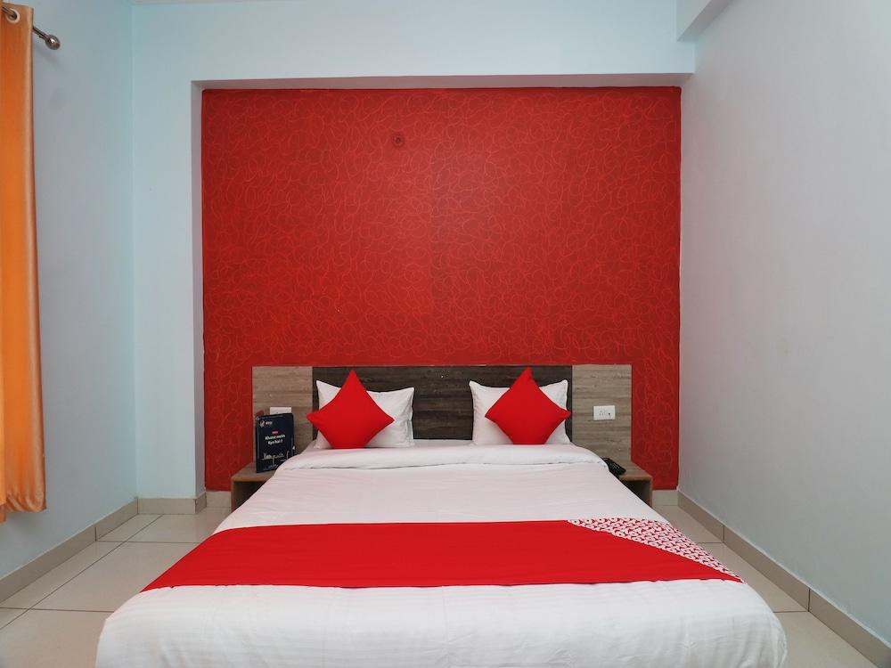 OYO 22014 Prem Resort