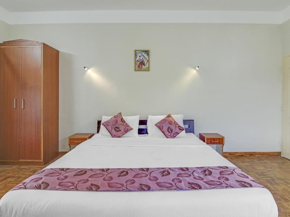 OYO 22788 Misty Rock