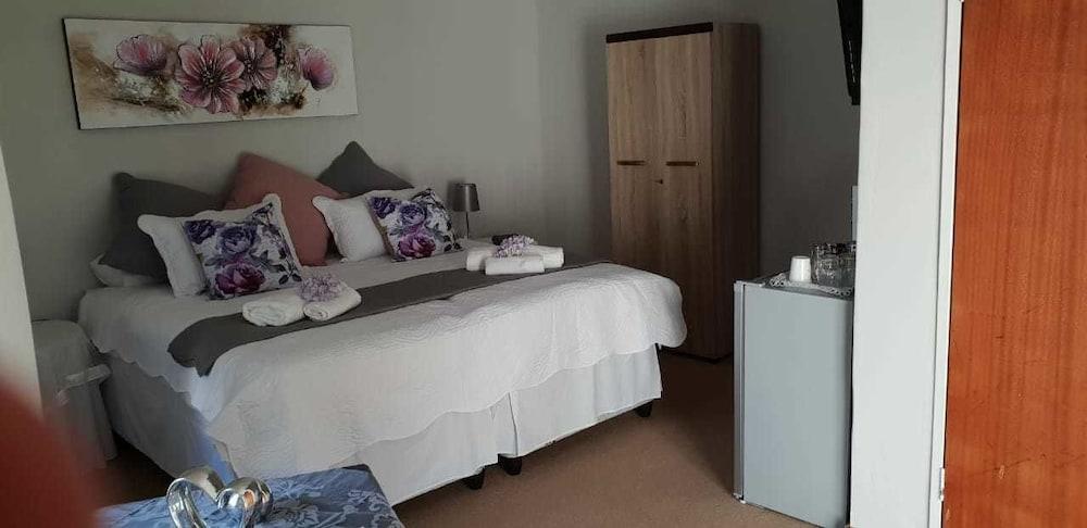 Platberg Self-catering