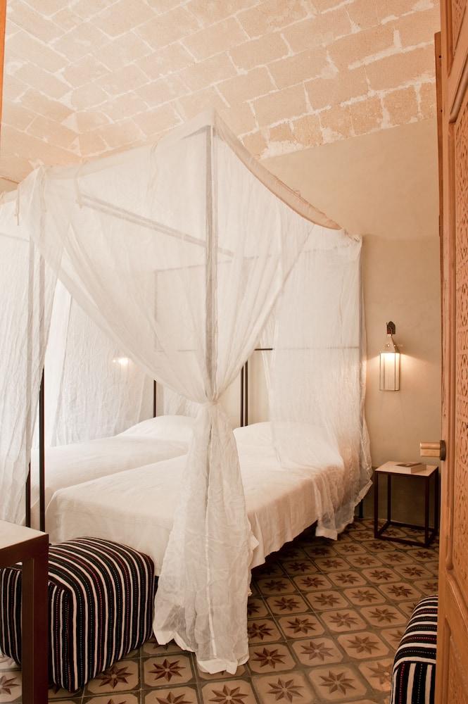 La Casa dell'Arancio