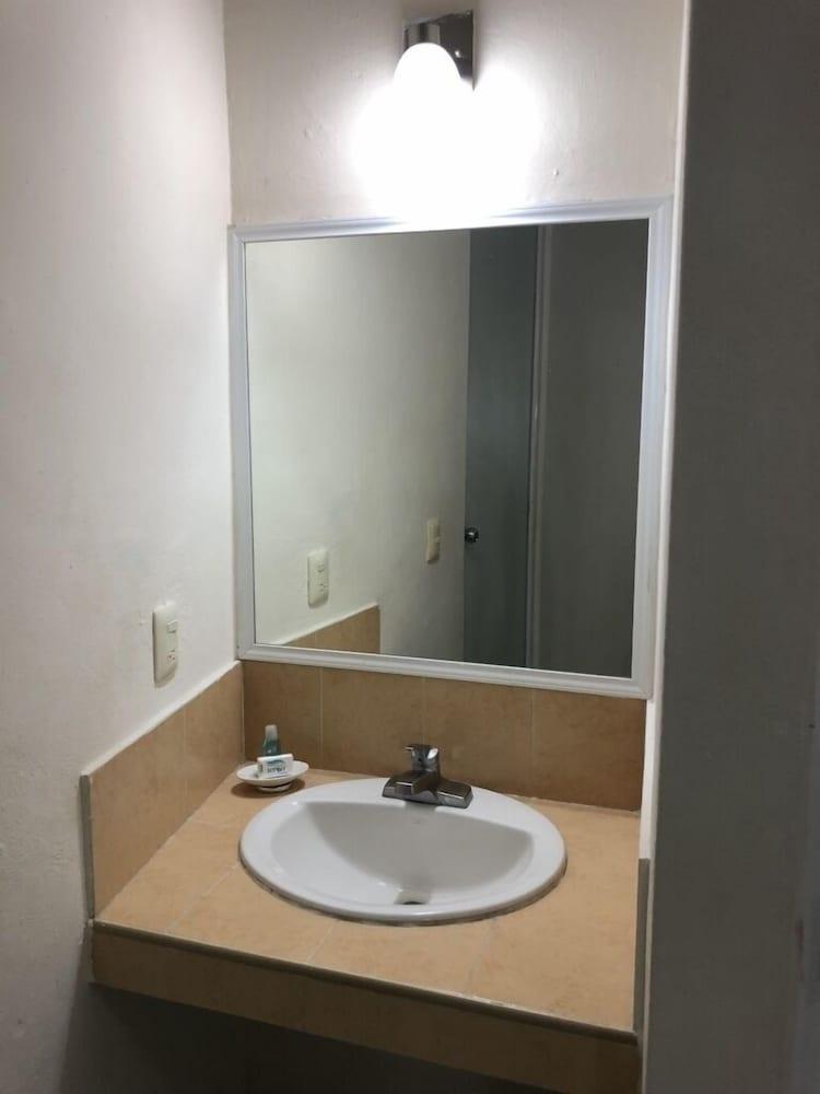 Xcalak Hotel Boutique