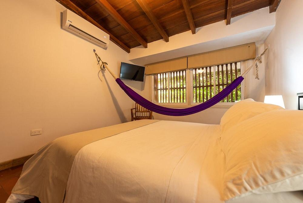 Casa Porto Beach House