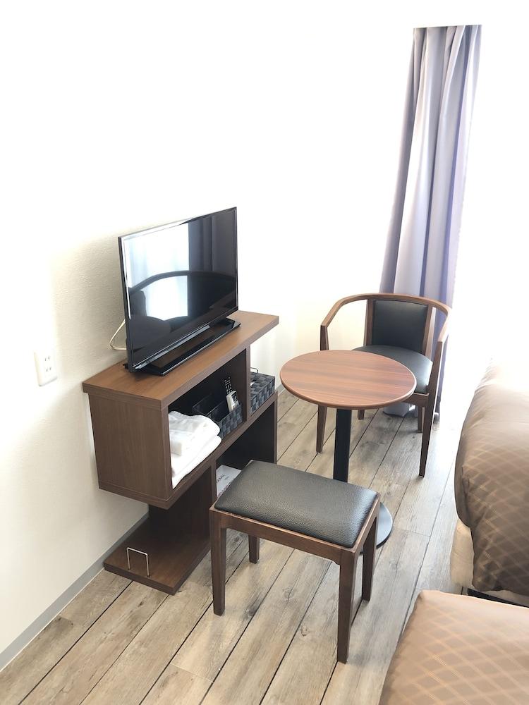 Mr.KINJO SUNS ISHIGAKI