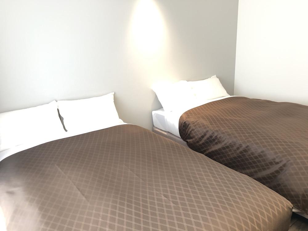 Mr.KINJO SUNS ISHIGAKI