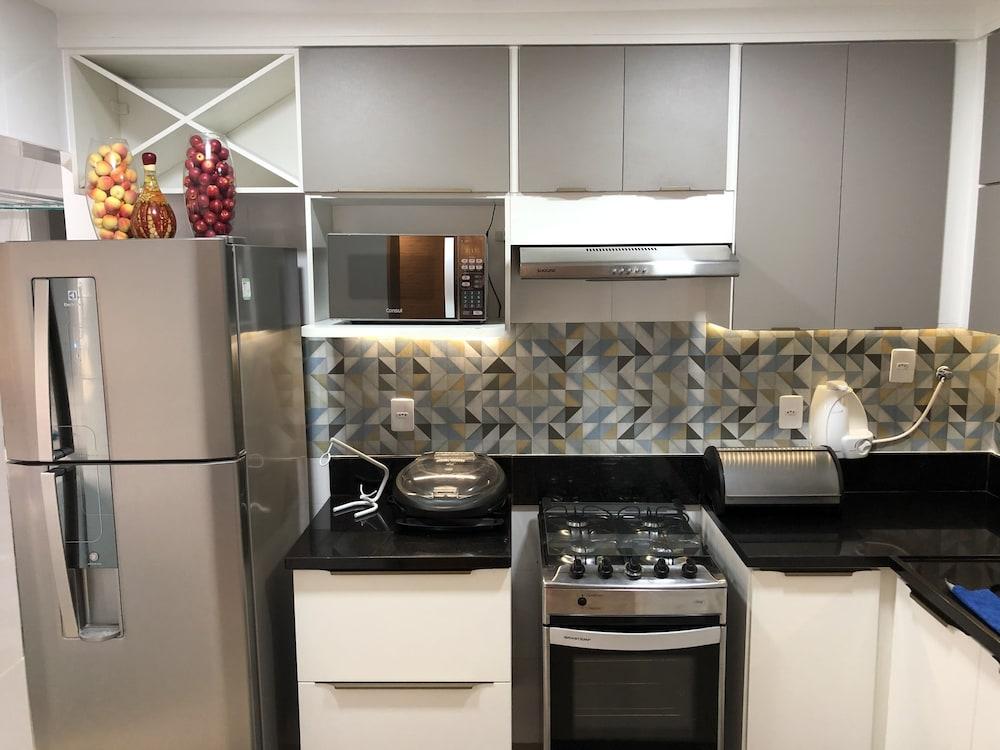 Welcome Rio - Ipanema Beach - Posto 9