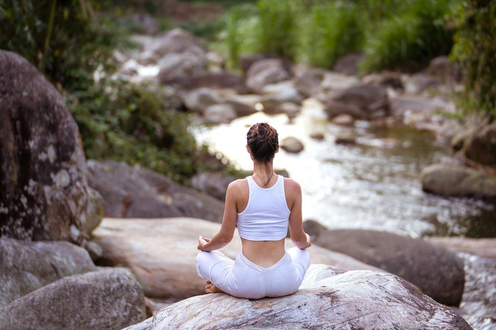 Topas Riverside Lodge