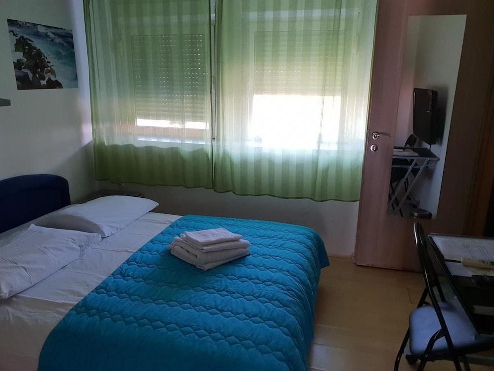 Guest House Roki & Diva - Adults only