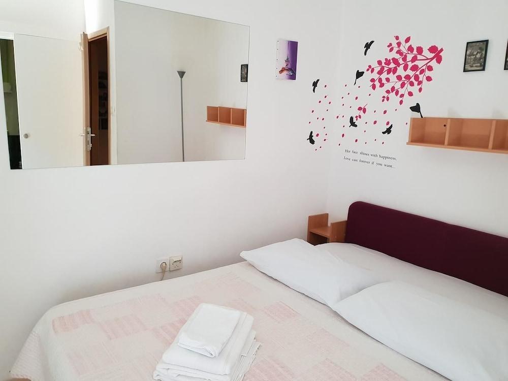 Guest House Roki & Diva - Adults only